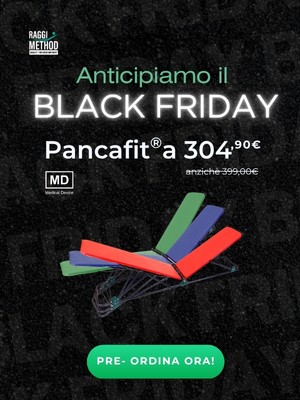 Promo Black Friday
